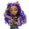 Pop Monster High HNF77 1 Stuks