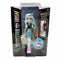 Pop Monster High Pen 20 x 12 x 3 cm