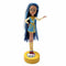 Pop Monster High Pen 20 x 12 x 3 cm