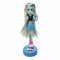 Pop Monster High Pen 20 x 12 x 3 cm