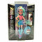 Pop Monster High Pen 20 x 12 x 3 cm