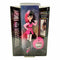 Pop Monster High Pen 20 x 12 x 3 cm