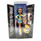 Pop Monster High Pen 20 x 12 x 3 cm