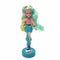 Pop Monster High Pen 20 x 12 x 3 cm