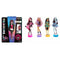 Pop Monster High Pen 20 x 12 x 3 cm