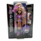 Pop Monster High Pen 20 x 12 x 3 cm