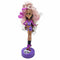 Pop Monster High Pen 20 x 12 x 3 cm