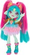 Pop - MOOSE TOYS - Pixling Dragon - Magic Mixies