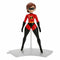 Pop Mrs Incredible Elasticgirl Bizak 114362
