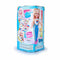 Pop Nancy 43 cm