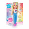 Pop Nancy 43 cm