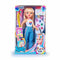 Pop Nancy 43 cm