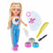 Pop Nancy 43 cm