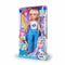 Pop Nancy 43 cm