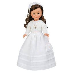 Pop Nancy 8410779314901 48 cm (48 cm)