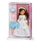 Pop Nancy 8410779314901 48 cm (48 cm)