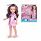 Pop Nancy Beauty Fridge 42 cm