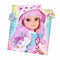 Pop Nancy Catwaii 42 cm