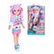 Pop Nancy Catwaii 42 cm