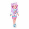Pop Nancy Catwaii 42 cm