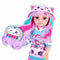 Pop Nancy Catwaii 42 cm