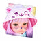 Pop Nancy Catwaii 42 cm