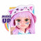 Pop Nancy Catwaii 42 cm