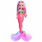 Pop Nancy Coral 42 cm
