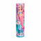 Pop Nancy Coral 42 cm