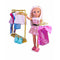 Pop Nancy Delooks