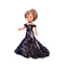 Pop Nancy Gala 55th anniversary