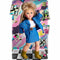 Pop Nancy Jeans 43 cm