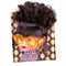 Pop Nancy Loco Loco 43 cm