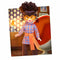 Pop Nancy Loco Loco 43 cm