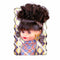 Pop Nancy Loco Loco 43 cm
