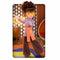 Pop Nancy Loco Loco 43 cm