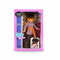 Pop Nancy Loco Loco 43 cm