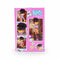 Pop Nancy Loco Loco 43 cm