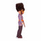 Pop Nancy Loco Loco 43 cm