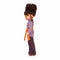 Pop Nancy Loco Loco 43 cm