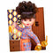 Pop Nancy Loco Loco 43 cm