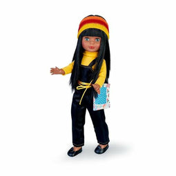 Pop Nancy Nancy Disco 43 cm