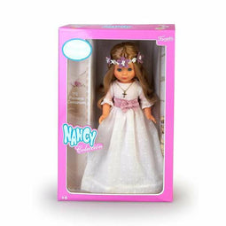 Pop Nancy Nancy First Communion 48 cm