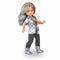 Pop Nancy Selene 42 cm