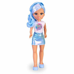 Pop Nancy Shine 42 cm