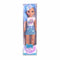 Pop Nancy Shine 42 cm