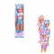 Pop Nancy Shine 42 cm