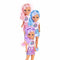 Pop Nancy Shine 42 cm