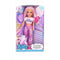 Pop Nancy Shiny look 43 cm