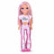 Pop Nancy Shiny look 43 cm